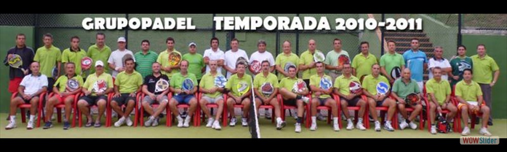 Temporada_10_11